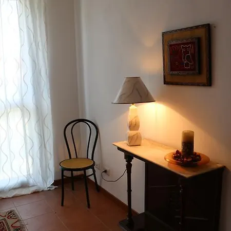 Appartamento Paderno Dugnano Appartement